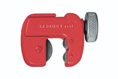 Picture of R9360 Small pipe cutter for copper pipes 3-22 mm